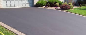 Best Driveway Grading and Leveling  in Syracuse, UT